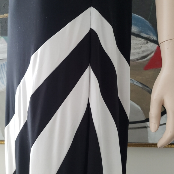 Chico's | Maxi Dress - Picture 4 of 7